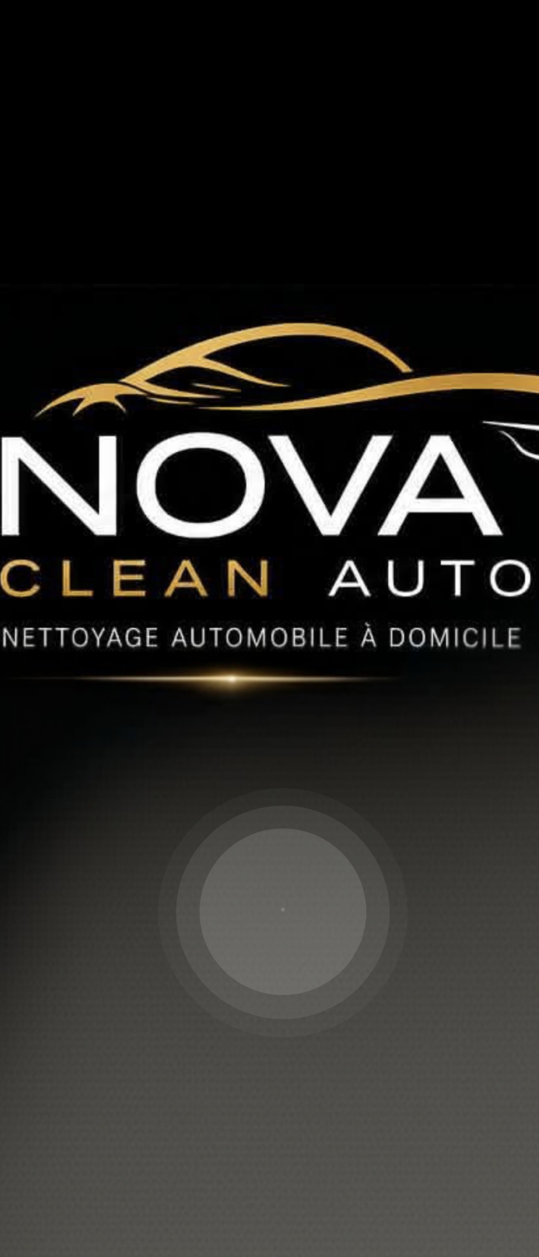 Nova clean auto