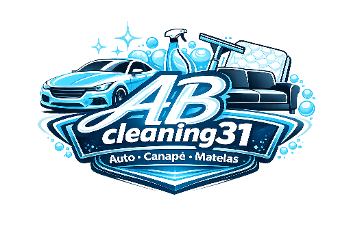 ABcleaning31