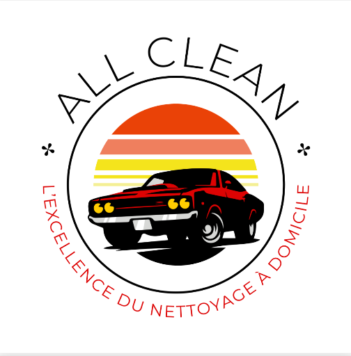All Clean