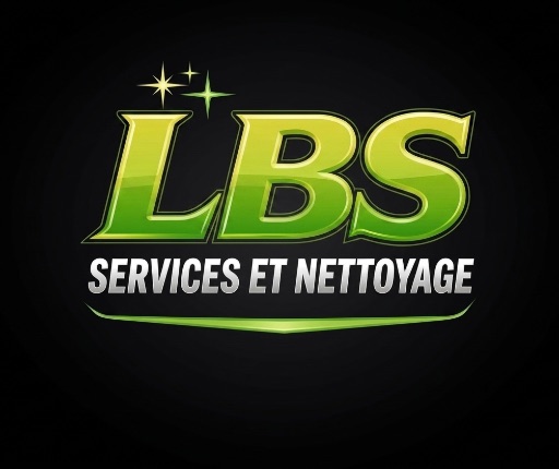 LBS Services et Nettoyage 
