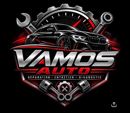 Vamosauto30