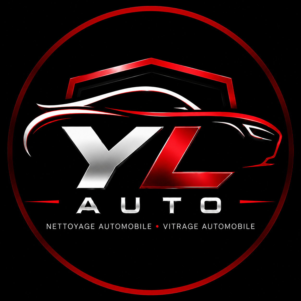YL auto
