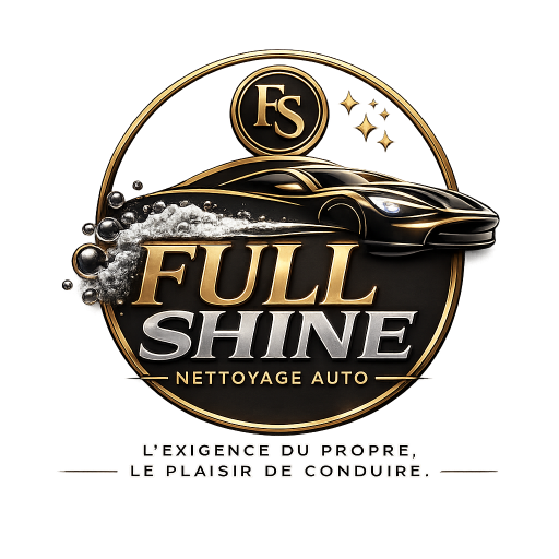 FullShine