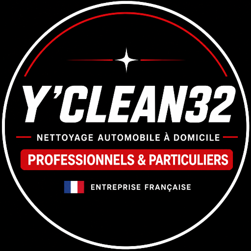 Yclean32