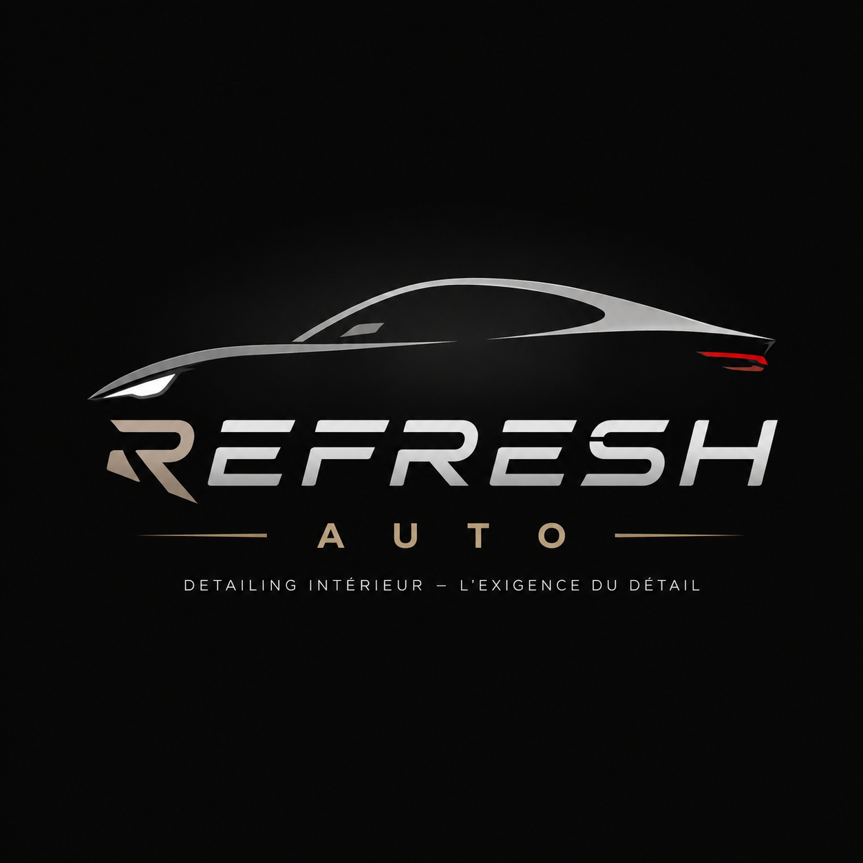 Détaillons auto