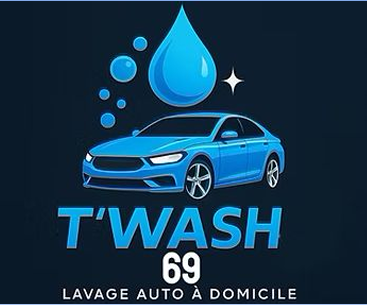 T’WASH69