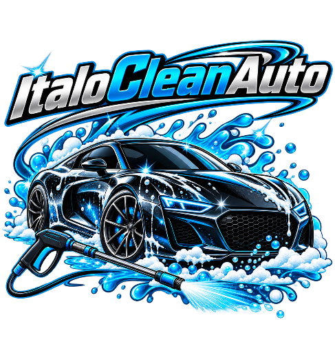 ItaloCleanAuto