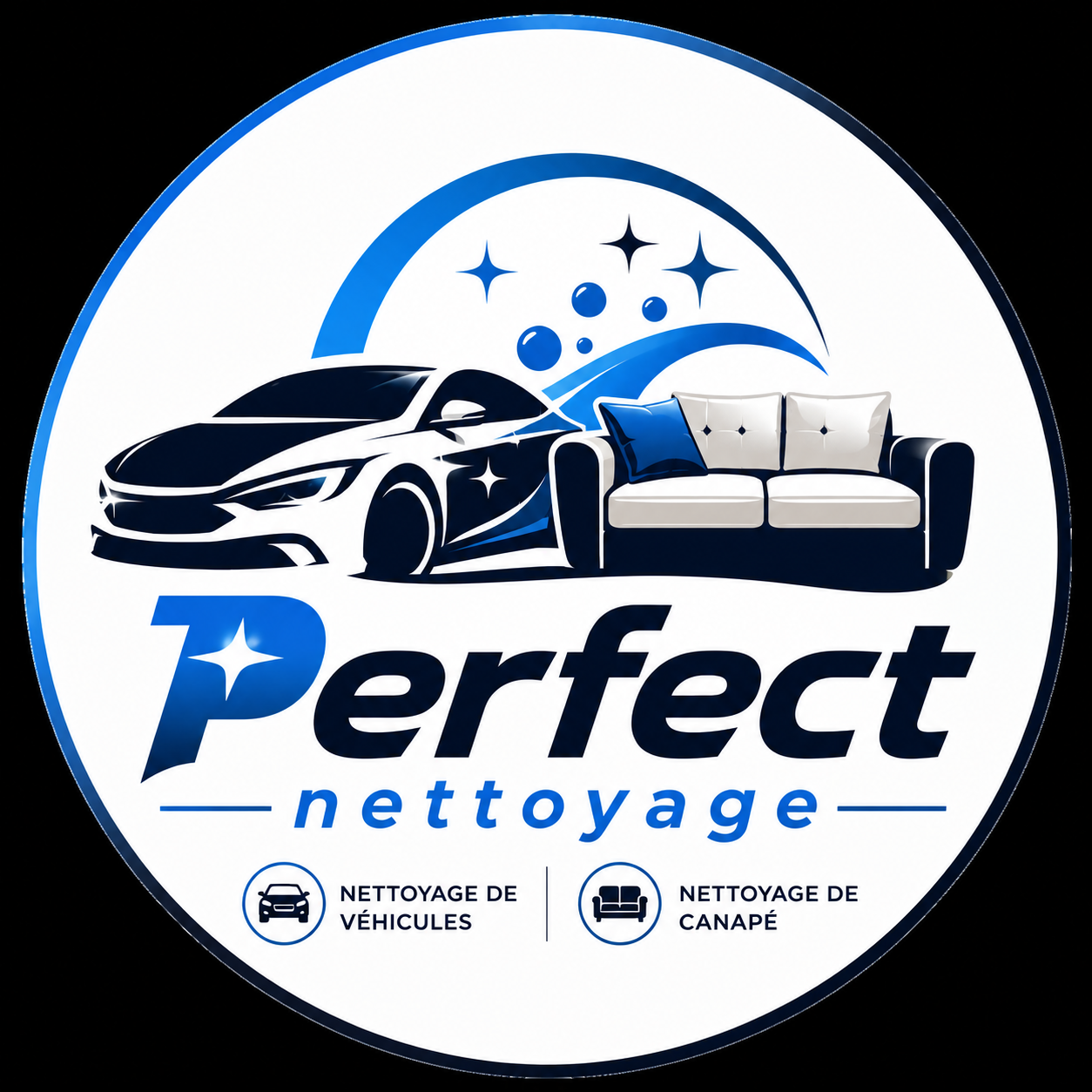 Perfect Nettoyage 