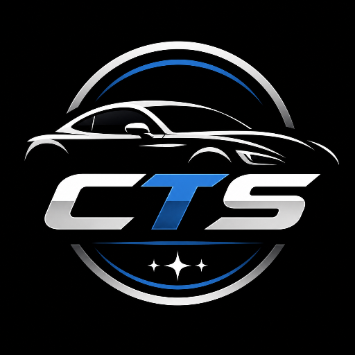 Cleanmycar30