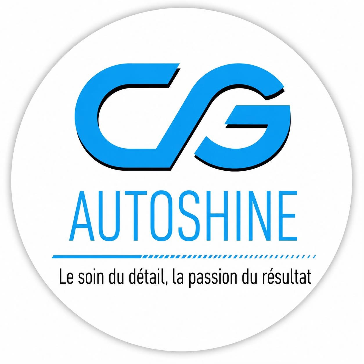 CGAutoShine 