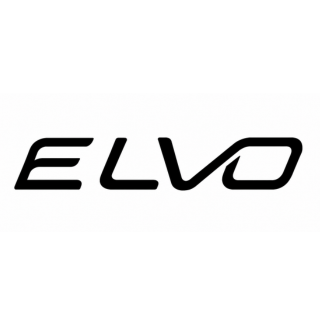 ELVO Detaling