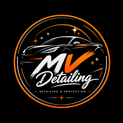 Mvdetailing_