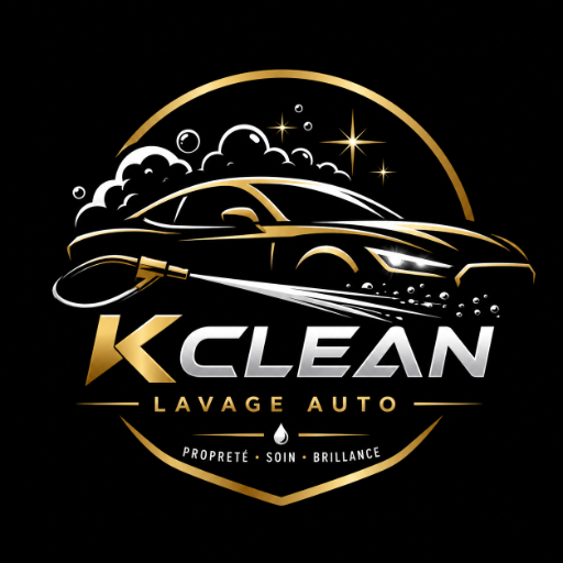 Kclean