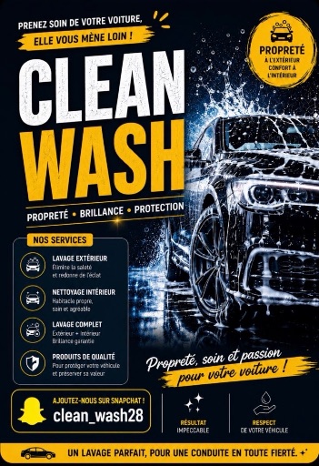 clean_wash