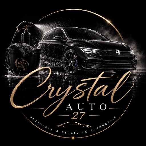 Crystal auto27 