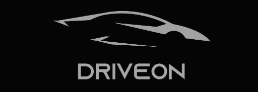 DriveOn