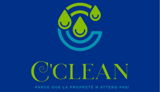 C'Clean