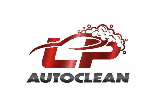 LP AutoClean