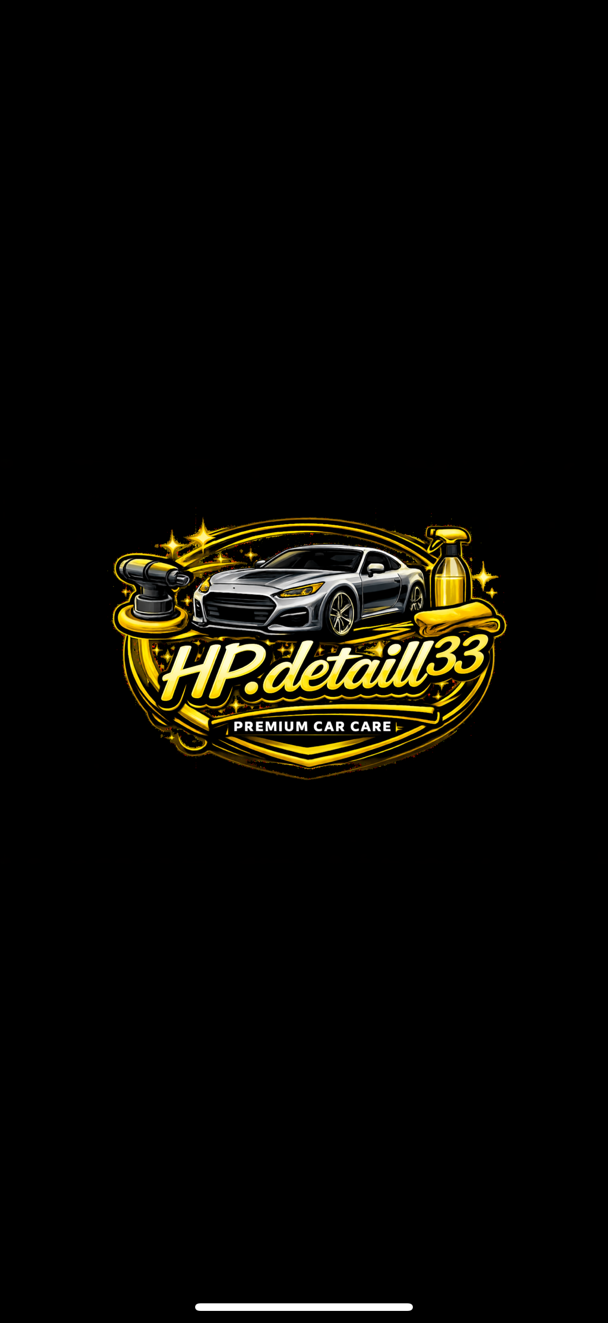 Hp.detail33