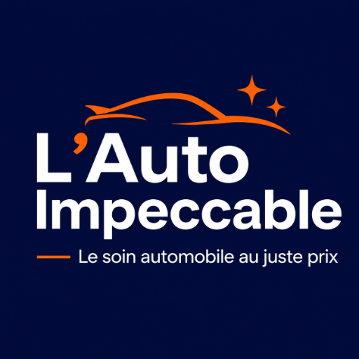 L'auto Impeccable