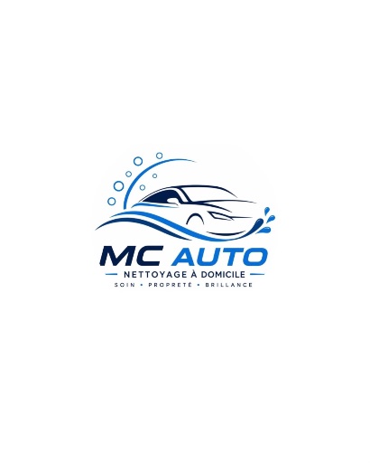 MC AUTO