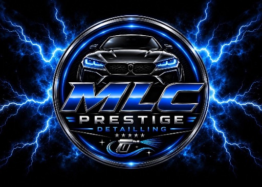 MLC PRESTIGE DETAILLING