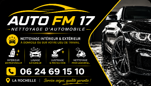autofm17