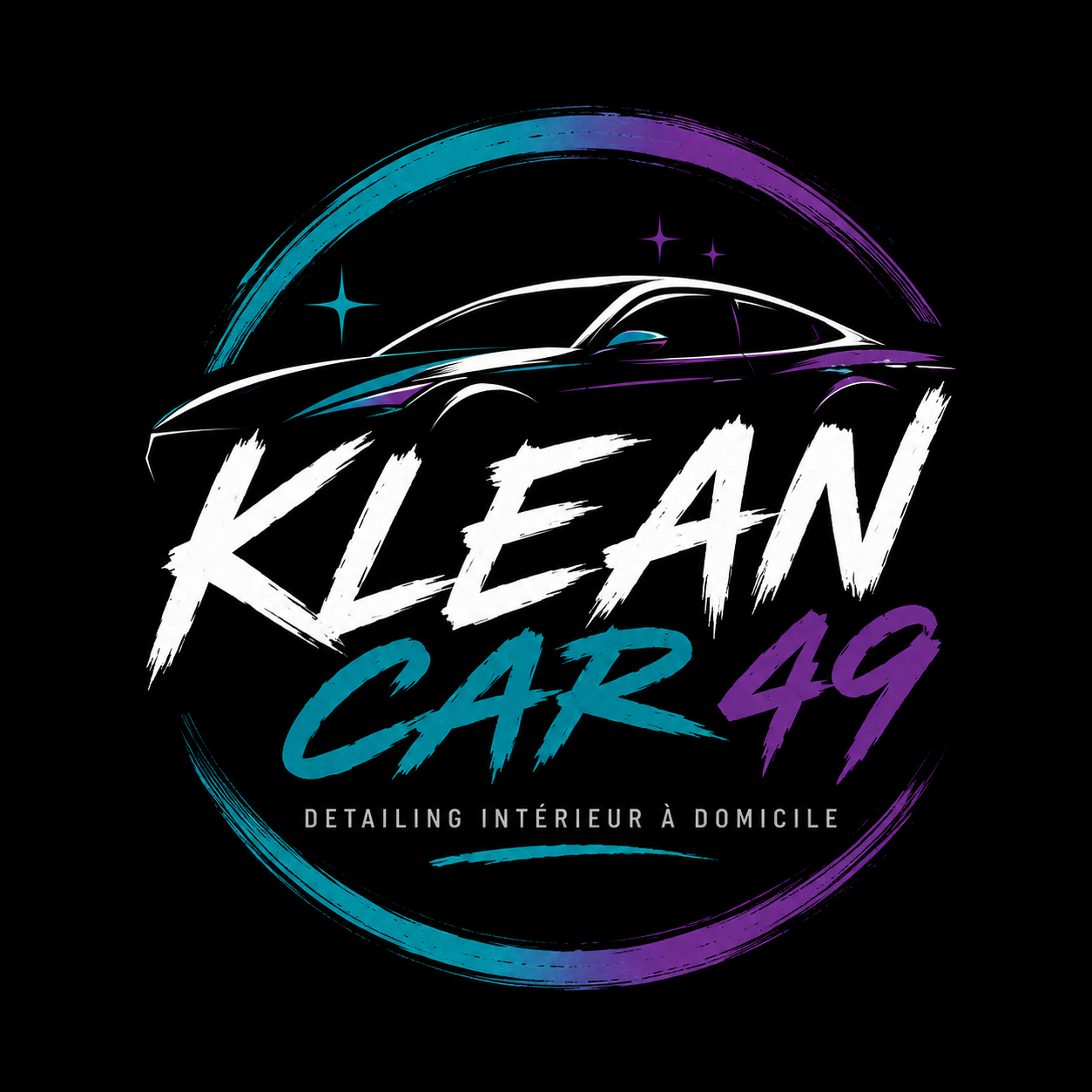 Klean car
