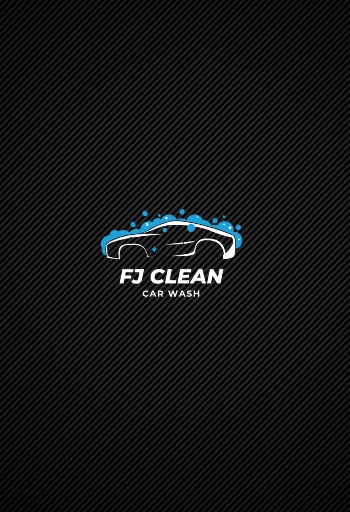 FJ CLEAN