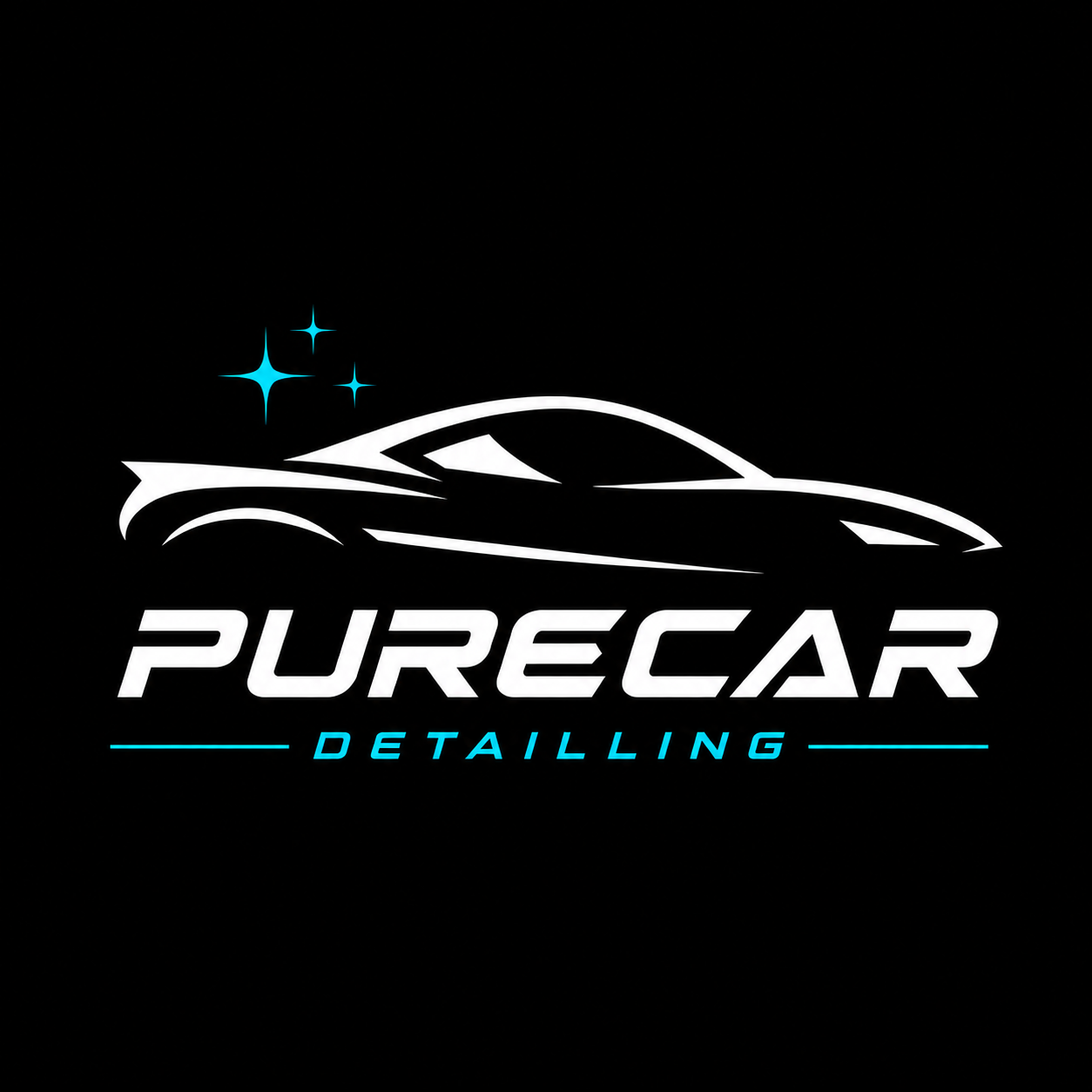 PureCar Detailling
