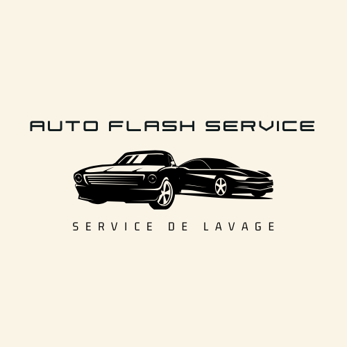 Auto Flash Service