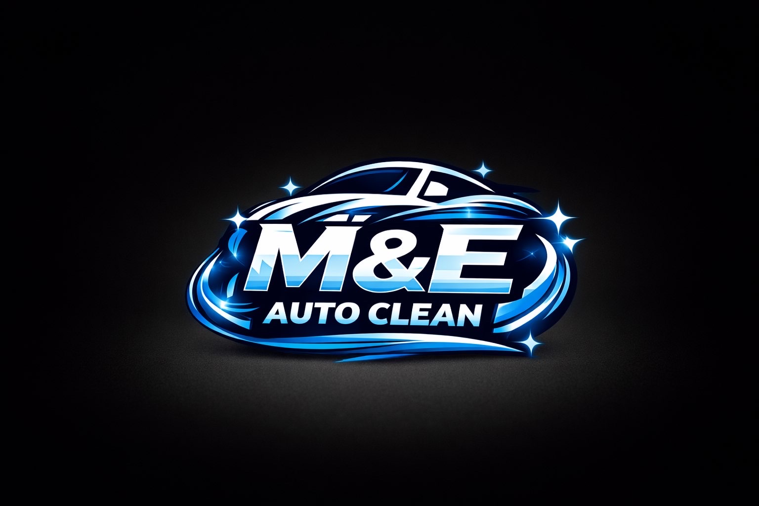 Detailing Automobile