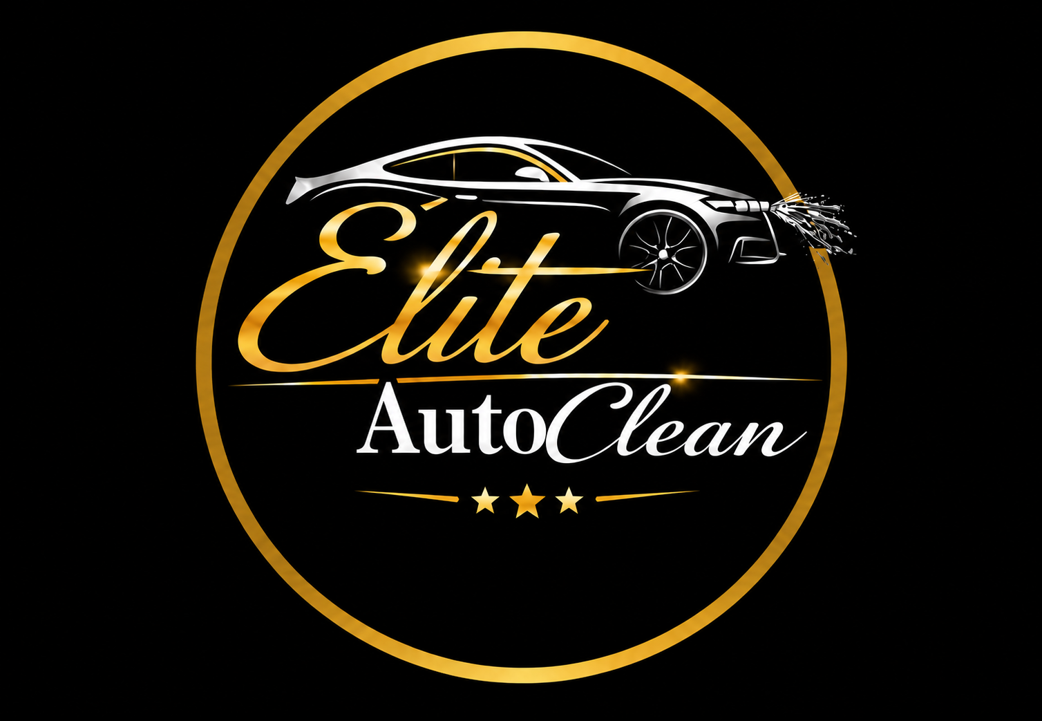 Elite Auto Clean | Nettoyage Automobile