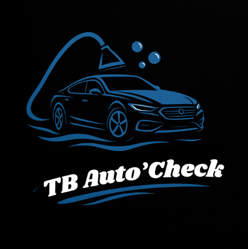 TB Auto'Check