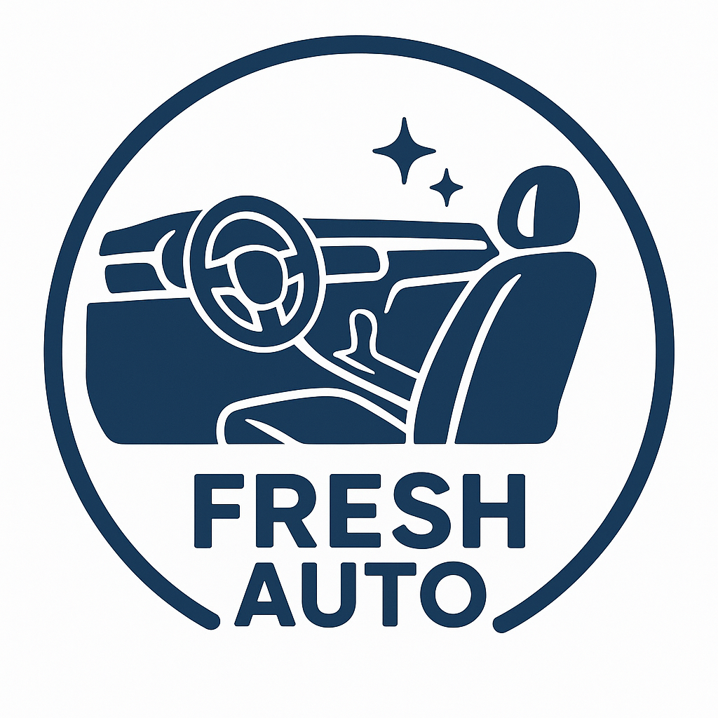 FRESH AUTO