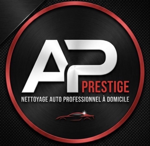 AP PRESTIGE