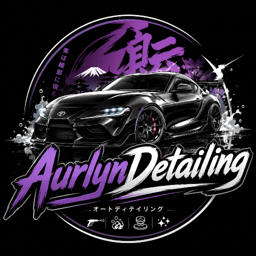 AurlynDetailing 
