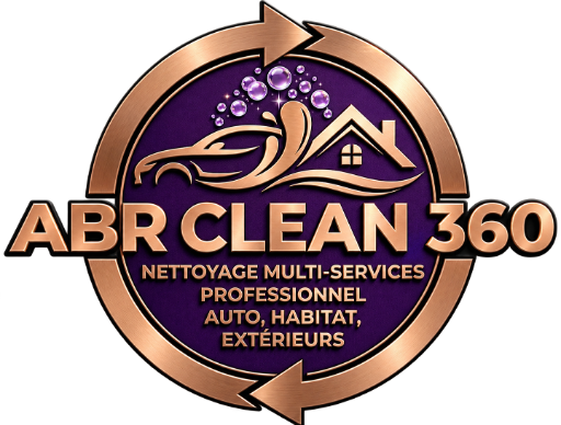 ABR CLEAN 360