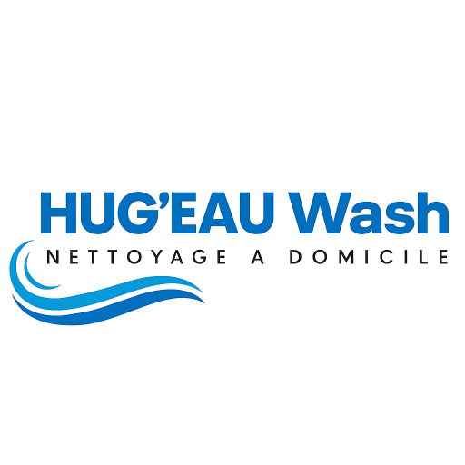 Hug’eau wash 34