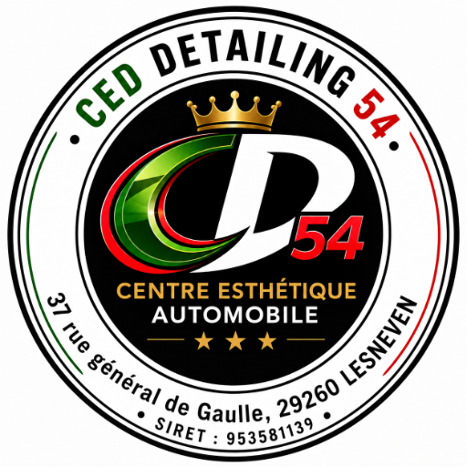 Ced detailing 54