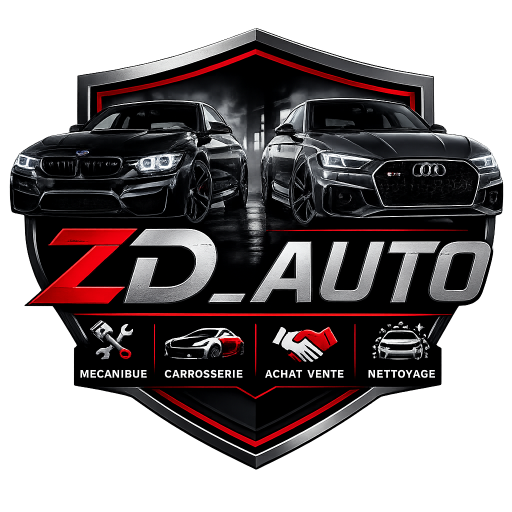 ZD_AUTO