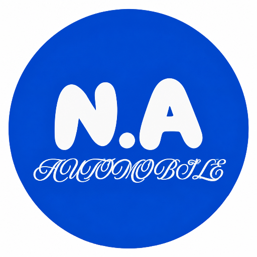 Nettoyage intérieur auto