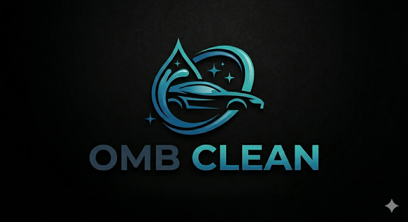 OMB CLEAN 