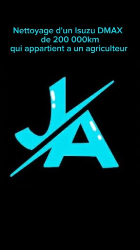 J.A Clean Auto