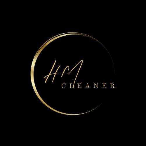HM Cleaner 