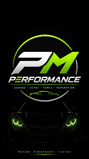 PMPERFORMANCE