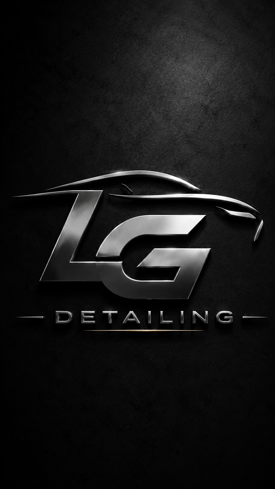LG Detailing 