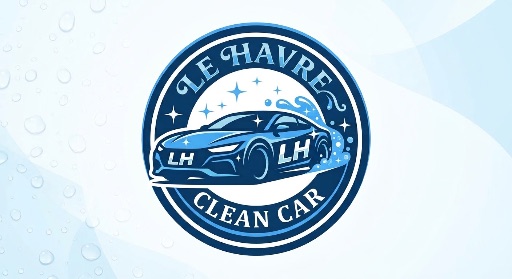 Lh clean Car