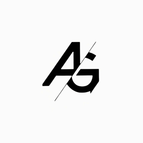 AG clean car 