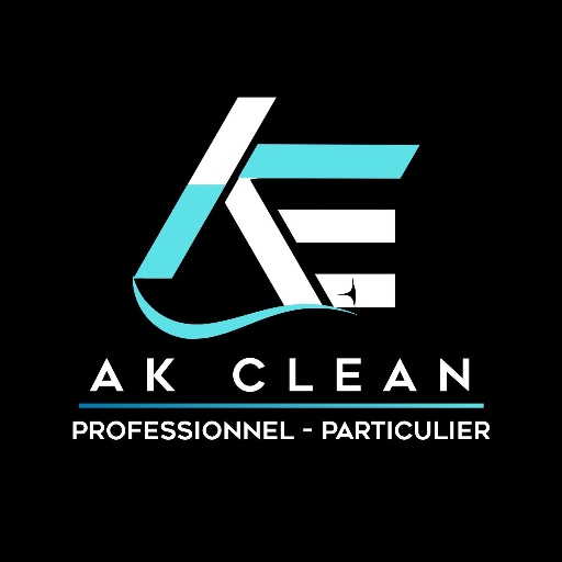 AK clean service 